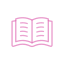 Course Icon