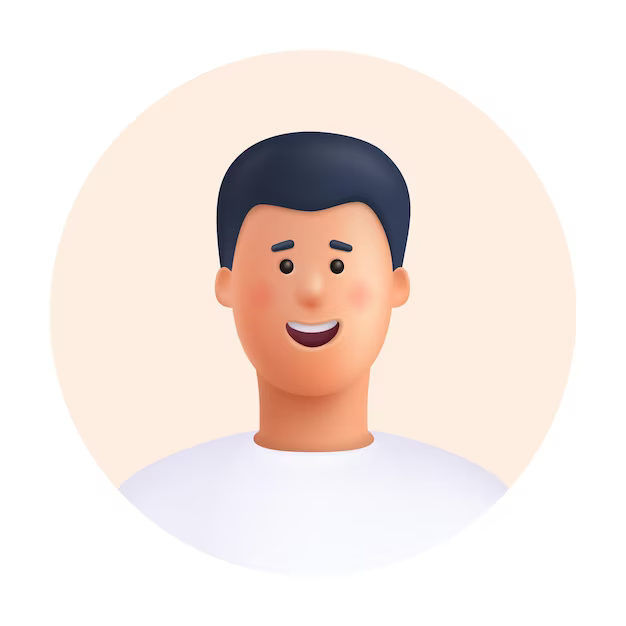 User Image